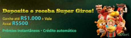 App 0055bet para Android e iOS - download grátis