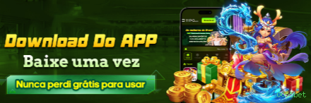 Conta 0055bet sincronizada site e app