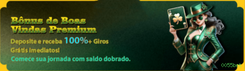 Desempenho do app 0055bet em diferentes aparelhos