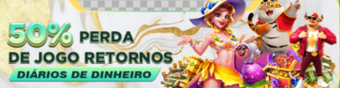 Configurações úteis dentro do app 0055bet