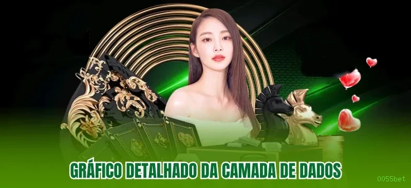 Apostas esportivas 0055bet - futebol e esportes ao vivo