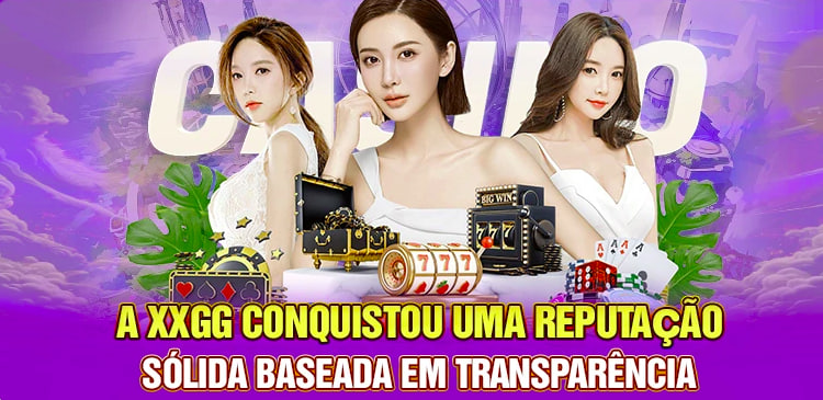 Guia rápido de apostas ao vivo na 0055bet
