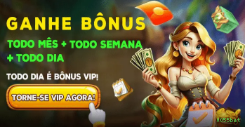 Dúvidas frequentes sobre apostas esportivas na 0055bet