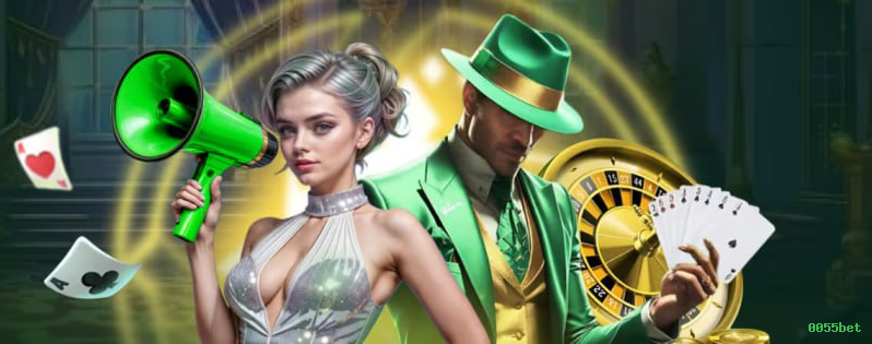 Roleta e blackjack 0055bet