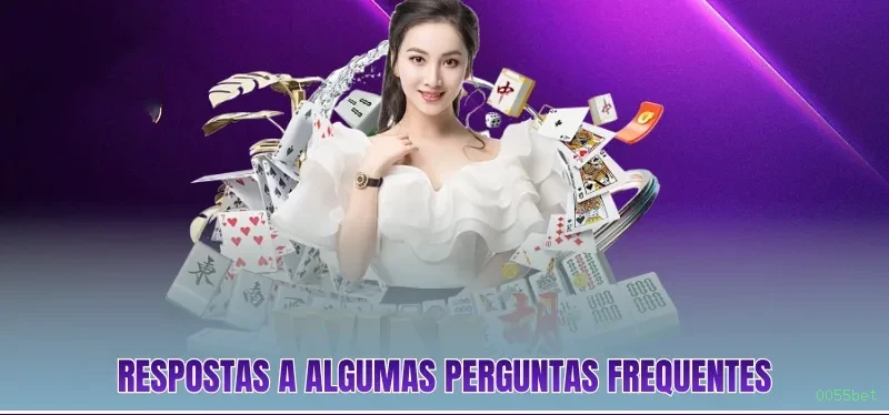 Cassino 0055bet app mobile