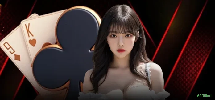 Download app 0055bet Android iOS