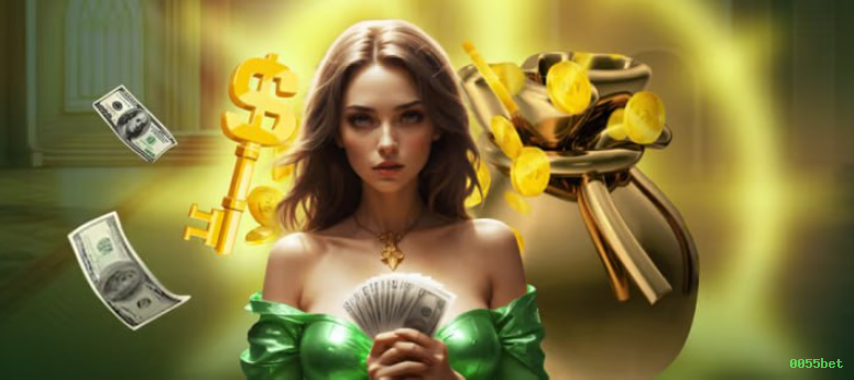 App 0055bet Android download