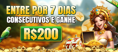 0055bet slots no app