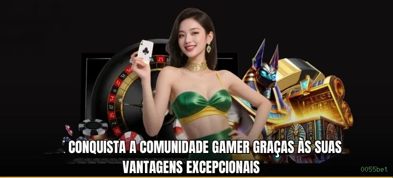 Aviator - Crash game popular na 0055bet