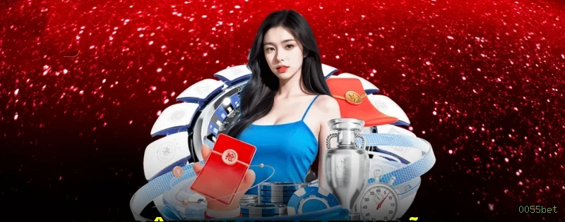 Starlight Princess - Slot game com multiplicadores na 0055bet