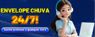 Segurança 0055bet SSL