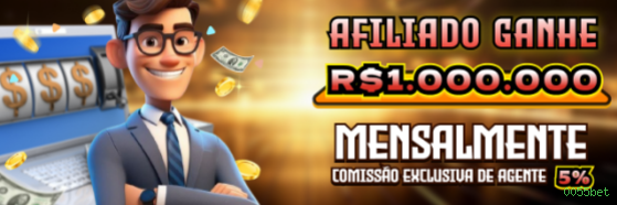 Slots 0055bet - Sweet Bonanza e caça-níqueis populares