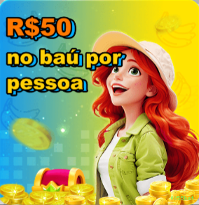 Aviator crash game 0055bet