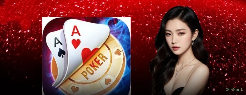 App 0055bet slots mobile