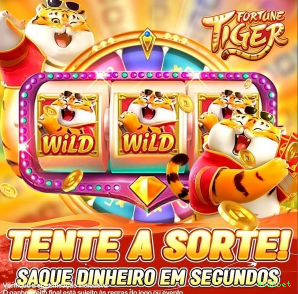 Ganhar e sacar na 0055bet