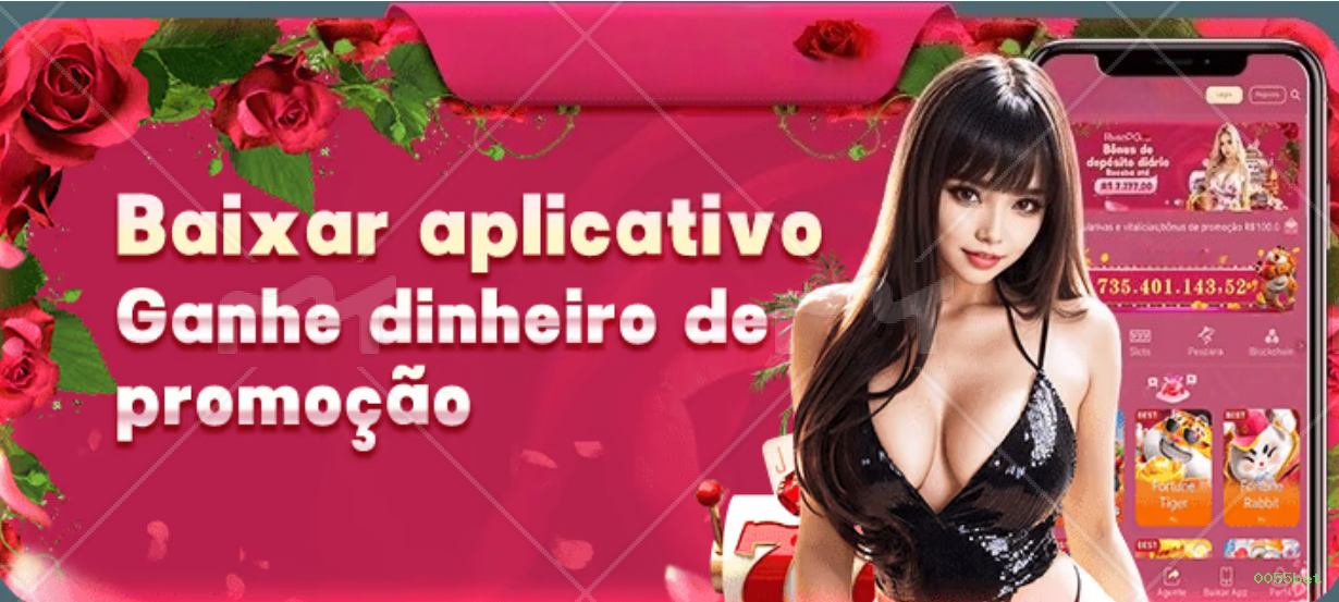 Slots com prêmios 0055bet